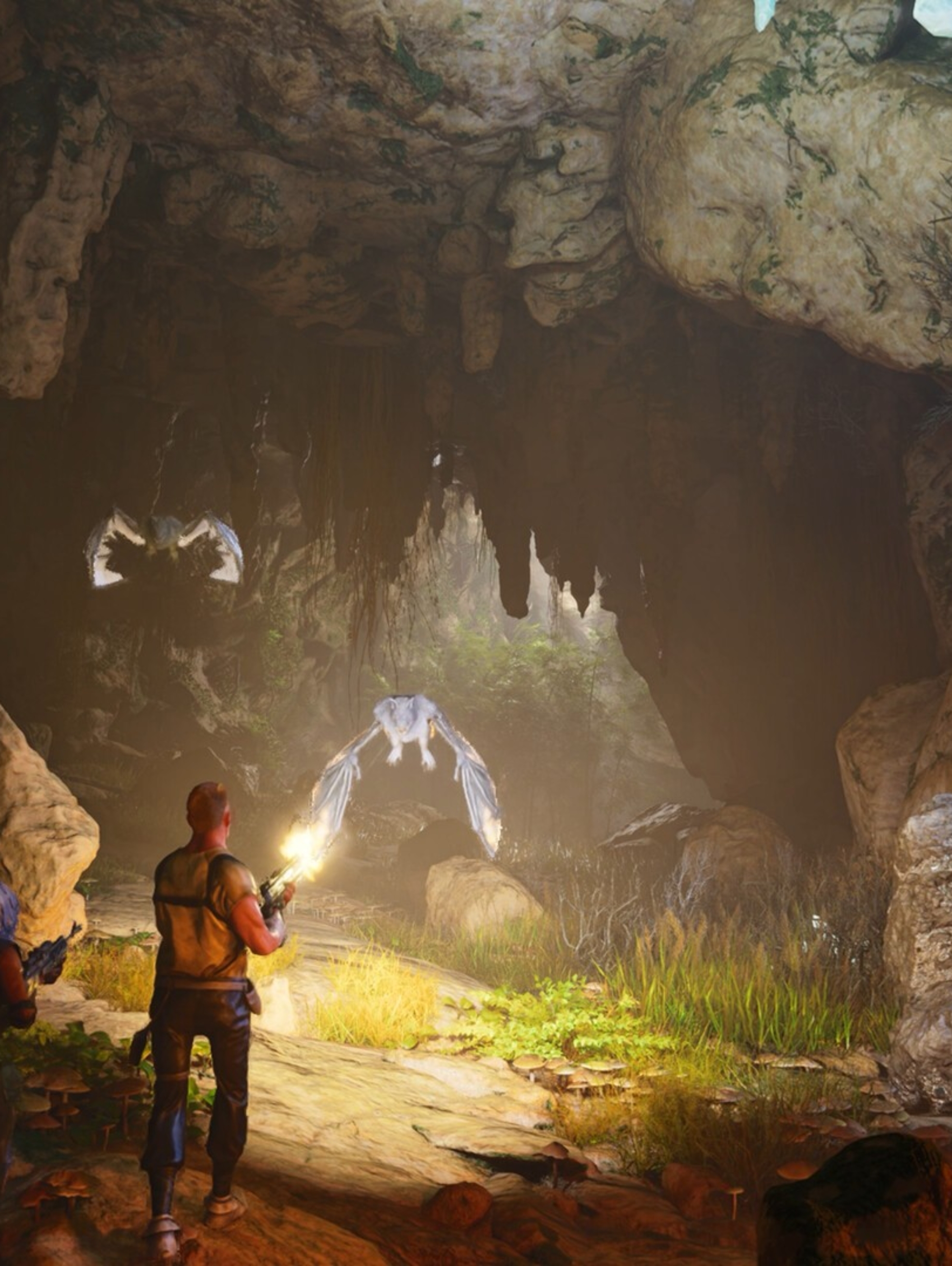 ark-survival-ascended-pc-jeu-steam-wallpaper-5