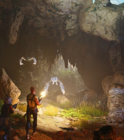 ark-survival-ascended-pc-jeu-steam-wallpaper-5