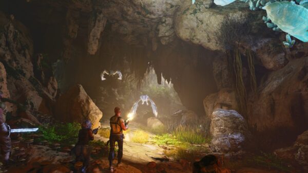 ARK: Survival Ascended – Image 2