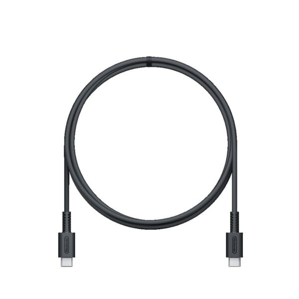 Adaptateur Secteur Nintendo Switch 2