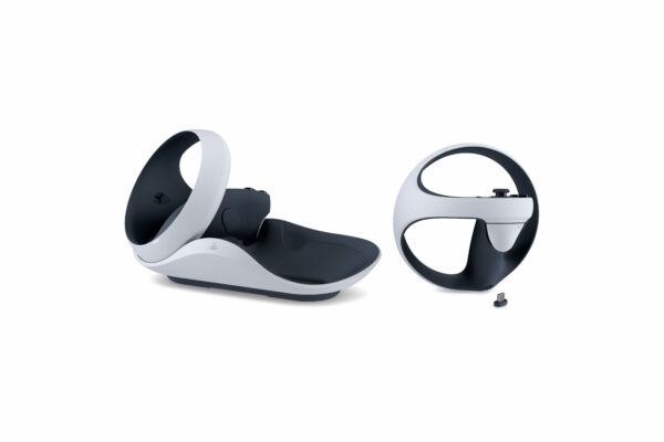 Casque Playstation VR2 – Image 10