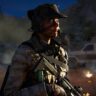 Call of Duty: Black Ops 6 - Pack Cross-Gen (Xbox One & Xbox Series X|S) – Image 3