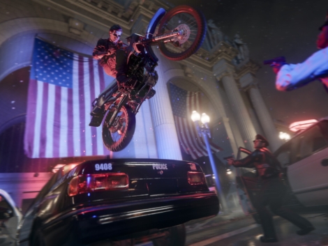 call-of-duty-black-ops-6-edition-coffre-d-armes-vault-edition-pc-jeu-battle-net-wallpaper-2