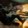 Call of Duty: Black Ops 6 - Pack Cross-Gen (Xbox One & Xbox Series X|S) – Image 6