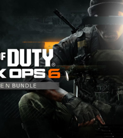 call-of-duty-black-ops-6-pack-cross-gen-cross-gen-bundle-xbox-series-x-s-xbox-one-jeu-microsoft-store-cover