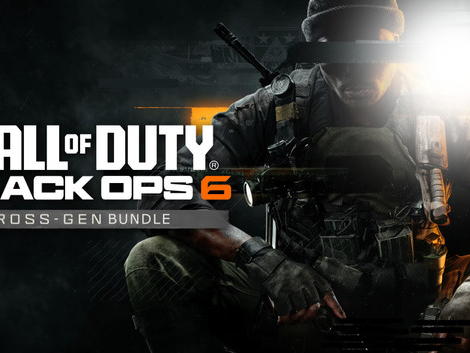 call-of-duty-black-ops-6-pack-cross-gen-cross-gen-bundle-xbox-series-x-s-xbox-one-jeu-microsoft-store-cover