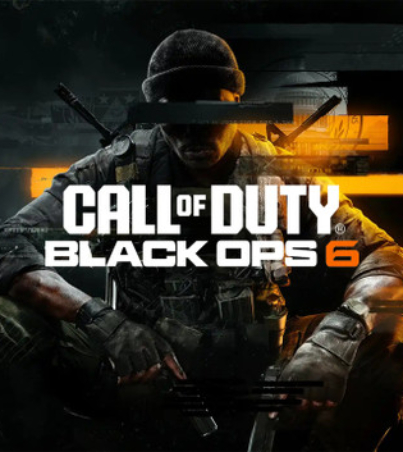 call-of-duty-black-ops-6-pc-jeu-battle-net-cover