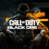 Call of Duty: Black Ops 6