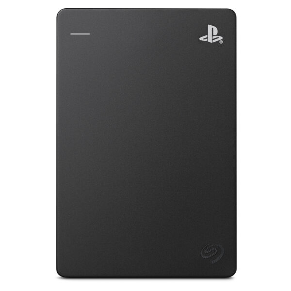 Disque Dur 2to Seagate Officiel Ps4 ou Ps5 – Image 3