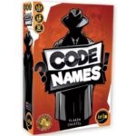 codenames