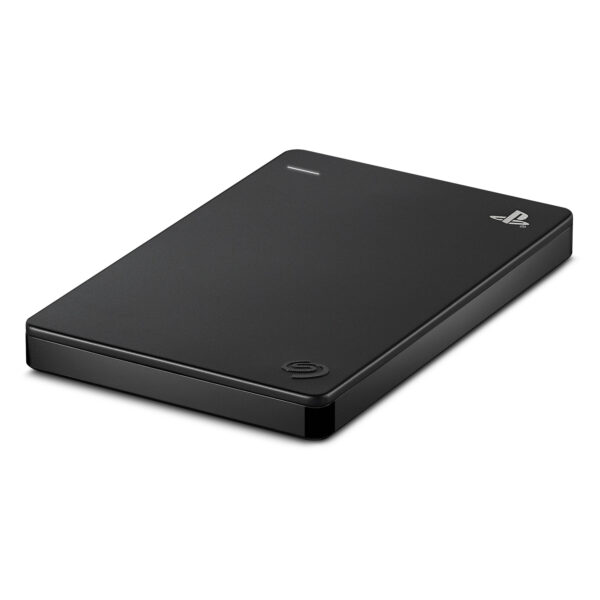 Disque Dur 2to Seagate Officiel Ps4 ou Ps5 – Image 2