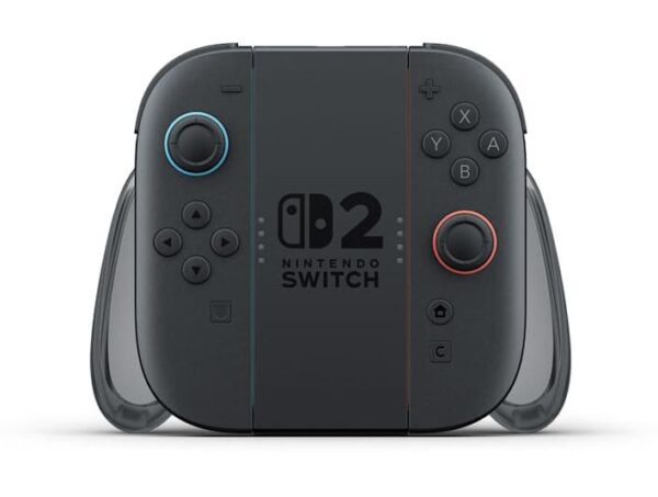 Support De Recharge Joy-con 2 – Image 4