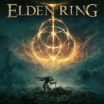 elden-ring-pc-jeu-steam-europe-cover