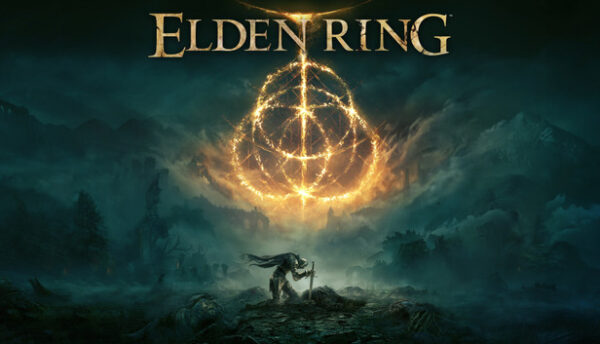 Elden Ring Tarnished Edition (Switch 2) - Europe