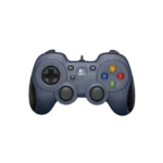 Logitech Gamepad F310