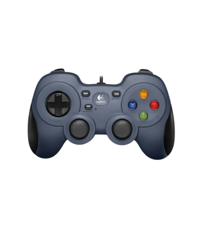 Logitech Gamepad F310