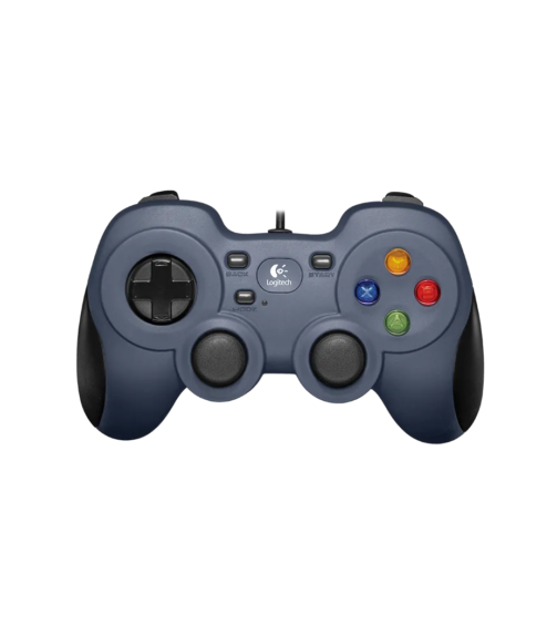 Logitech Gamepad F310