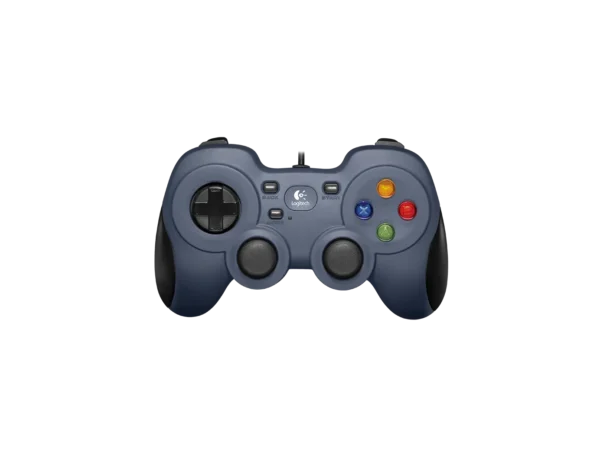 Logitech Gamepad F310
