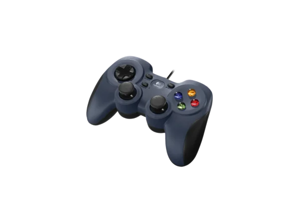 Logitech Gamepad F310