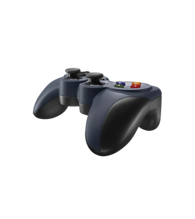 Logitech Gamepad F310