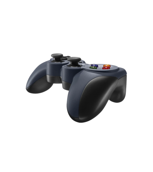 Logitech Gamepad F310