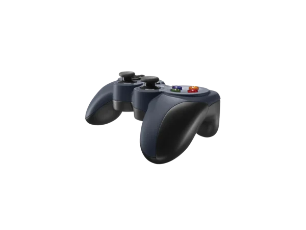 Logitech Gamepad F310