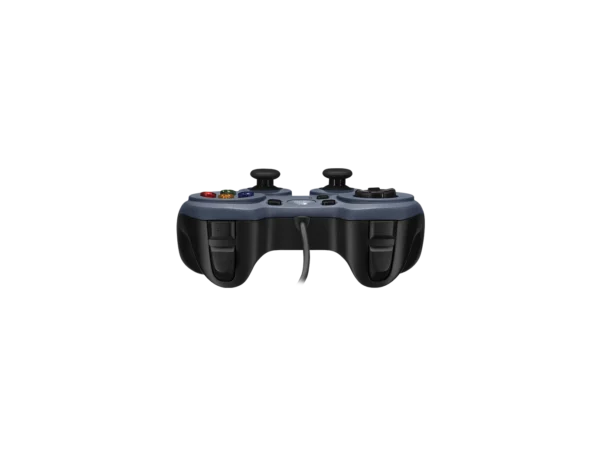 Logitech Gamepad F310