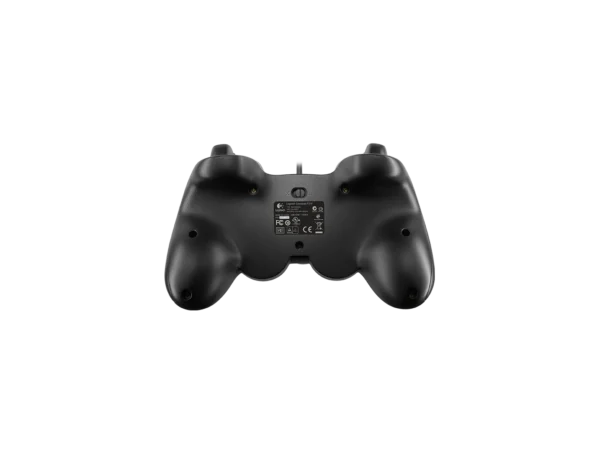 Logitech Gamepad F310