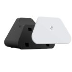 gioteck-dock-de-charge-pour-manette-ps5-dualsense-gioteck