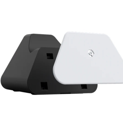 gioteck-dock-de-charge-pour-manette-ps5-dualsense-gioteck