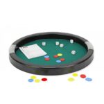 grande-piste-de-des-yam-421-diametre-45-cm