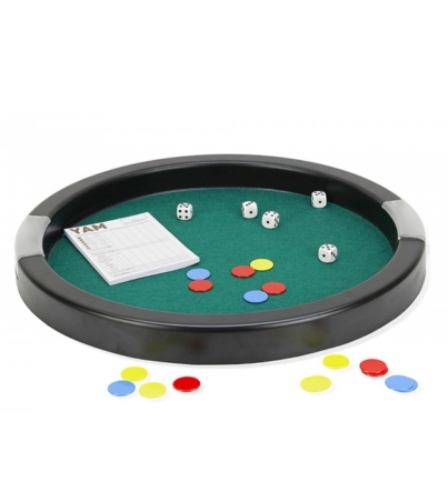 grande-piste-de-des-yam-421-diametre-45-cm