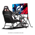 GTLite Pro - Next Level Racing