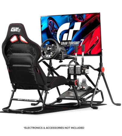 GTLite Pro - Next Level Racing