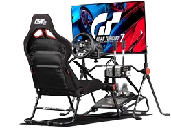 gtlite-pro-2