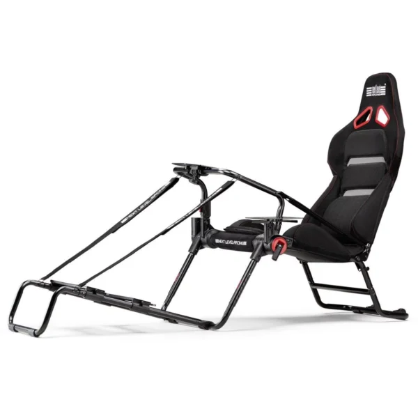 Next Level Racing GTLite Pro - Cockpit Pliable, compatible Direct Drive – Image 6