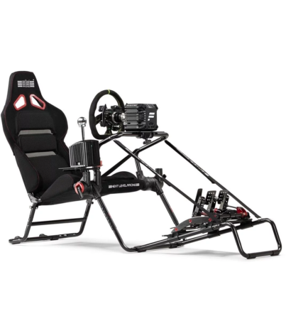 GTLite Pro - Next Level Racing