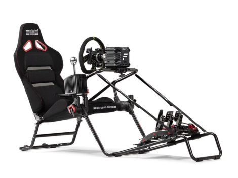 GTLite Pro - Next Level Racing