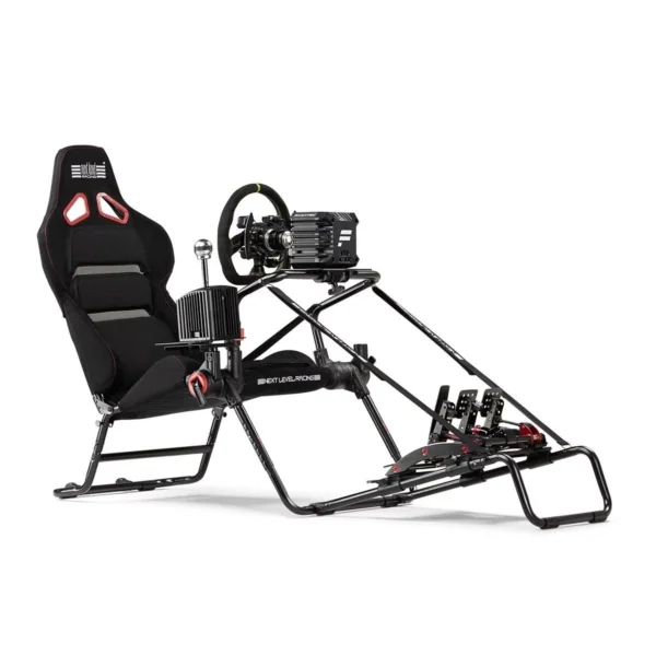 GTLite Pro - Next Level Racing