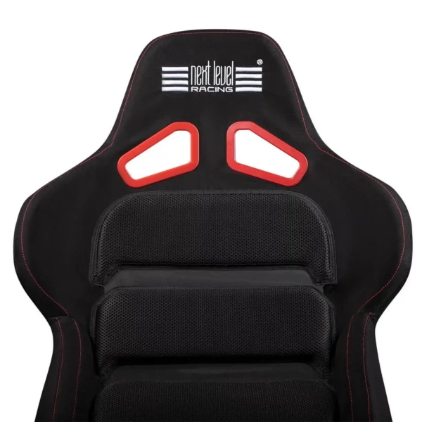 GTLite Pro - Next Level Racing