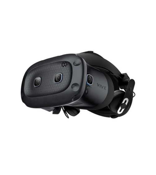 HTC Vive Cosmos Elite