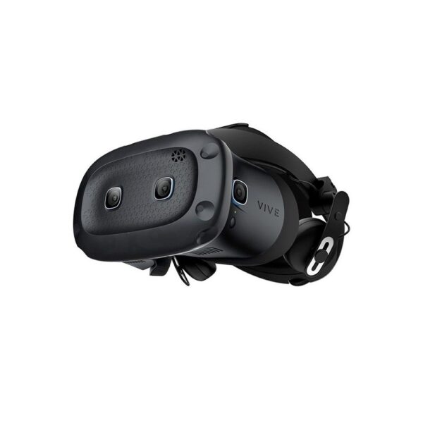 HTC Vive Cosmos Elite