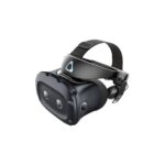 HTC Vive Cosmos Elite