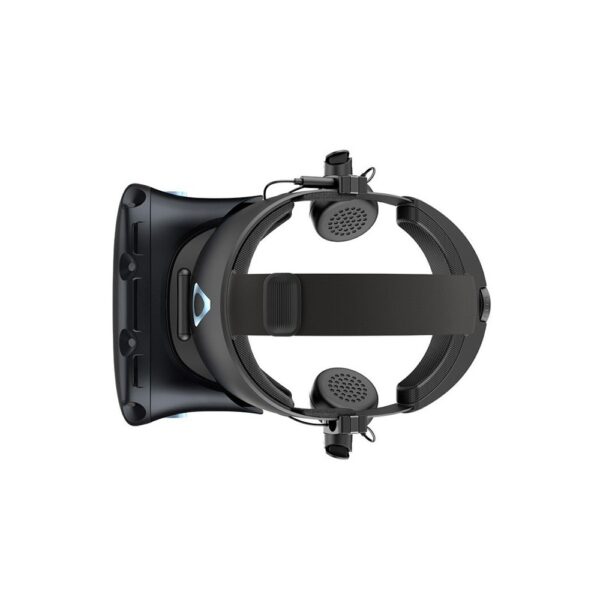 HTC Vive Cosmos Elite