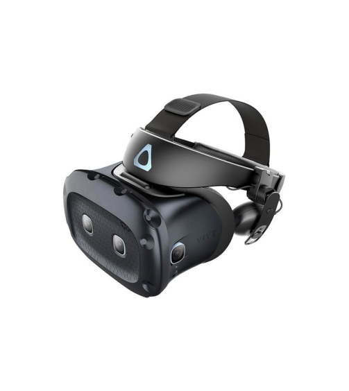 HTC Vive Cosmos Elite