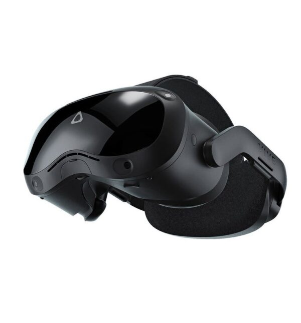 HTC VIVE Focus 3 Casque VR – Image 3