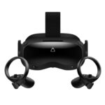 HTC Vive Focus 3 Business Edition
