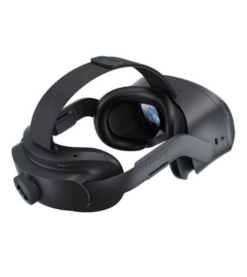 htc-vive-focus-3-business-edition (2)
