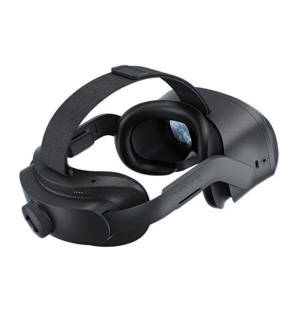 HTC VIVE Focus 3 Casque VR – Image 2