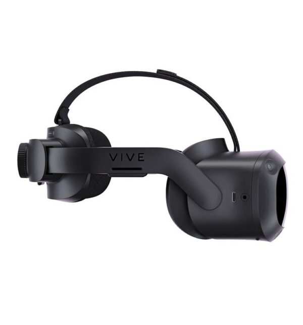 HTC VIVE Focus 3 Casque VR – Image 8